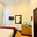 The Royale Chulan Hyde Park Hotel